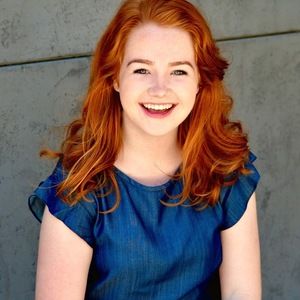 Meet your Posher, Jesse